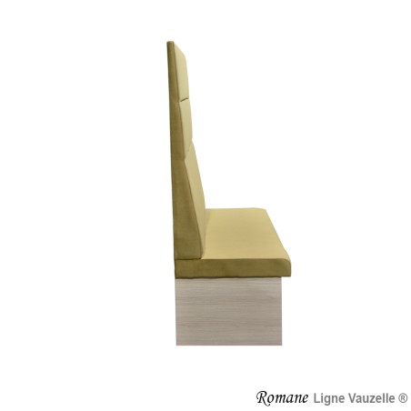 M/L Banquette EDITION Tradition ROMANE