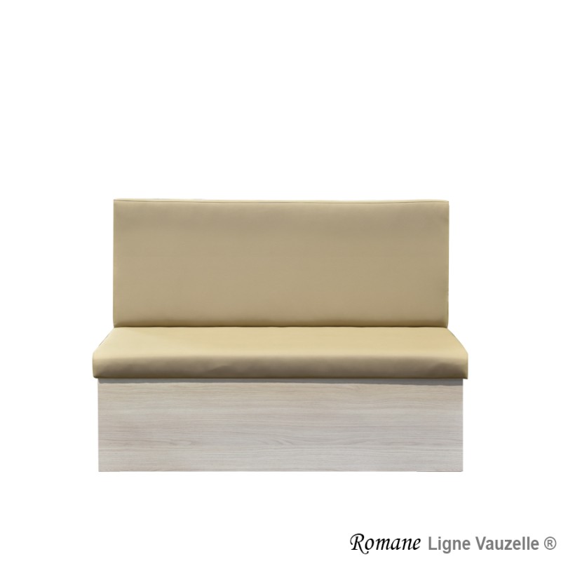 M/L Banquette EDITION Actua ROMANE