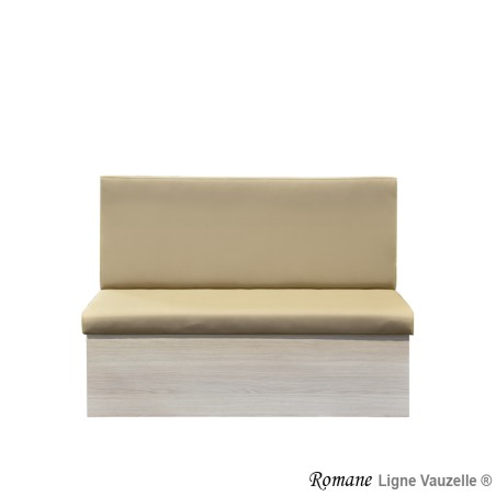 M/L Banquette EDITION Actua ROMANE