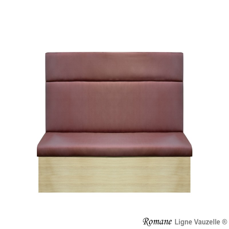M/L Banquette EDITION Actua ROMANE