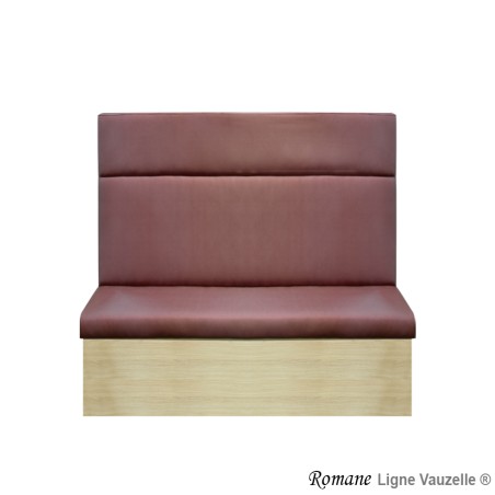 M/L Banquette EDITION Actua ROMANE