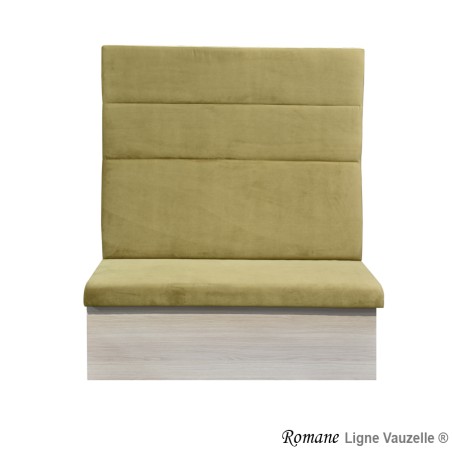 M/L Banquette EDITION Actua ROMANE