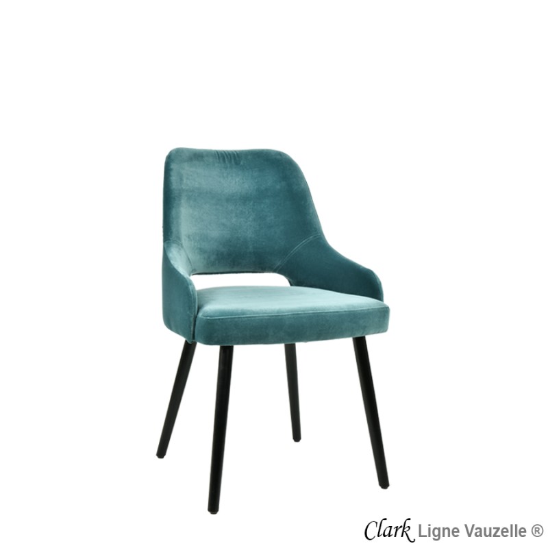Chaise CLARK