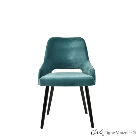 Chaise CLARK