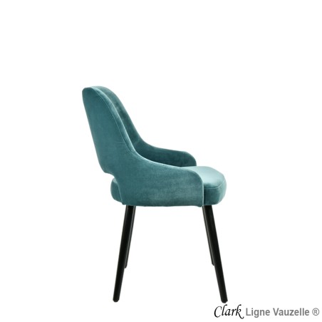 Chaise CLARK