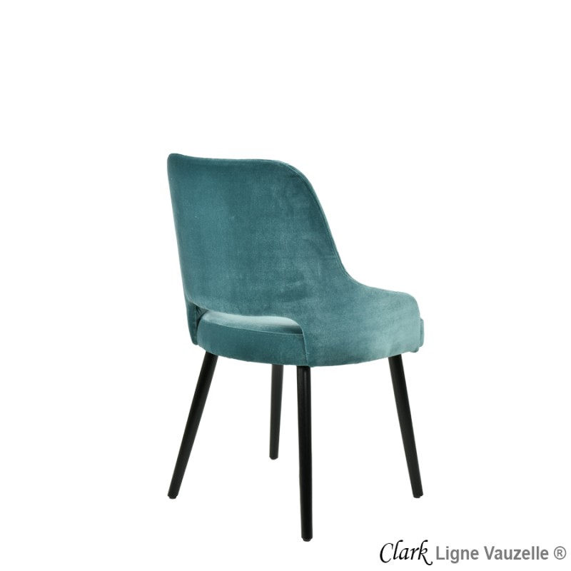 Chaise CLARK