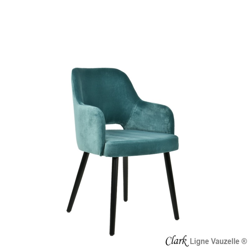 Fauteuil CLARK