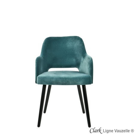 Fauteuil CLARK