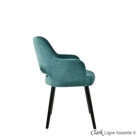 Fauteuil CLARK