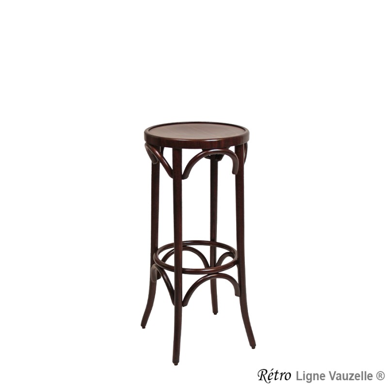 Tabouret RETRO 1943