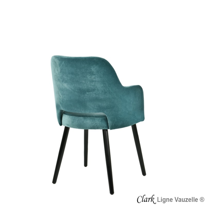 Fauteuil CLARK