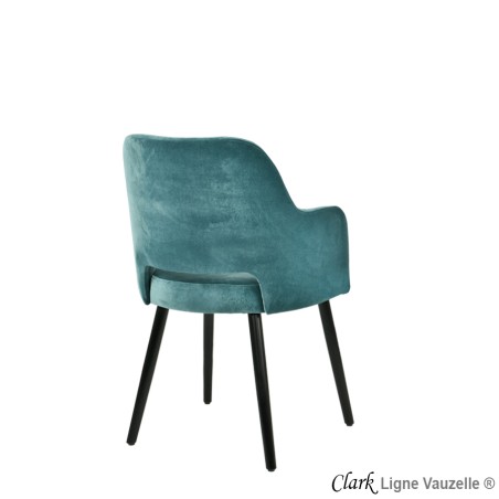 Fauteuil CLARK
