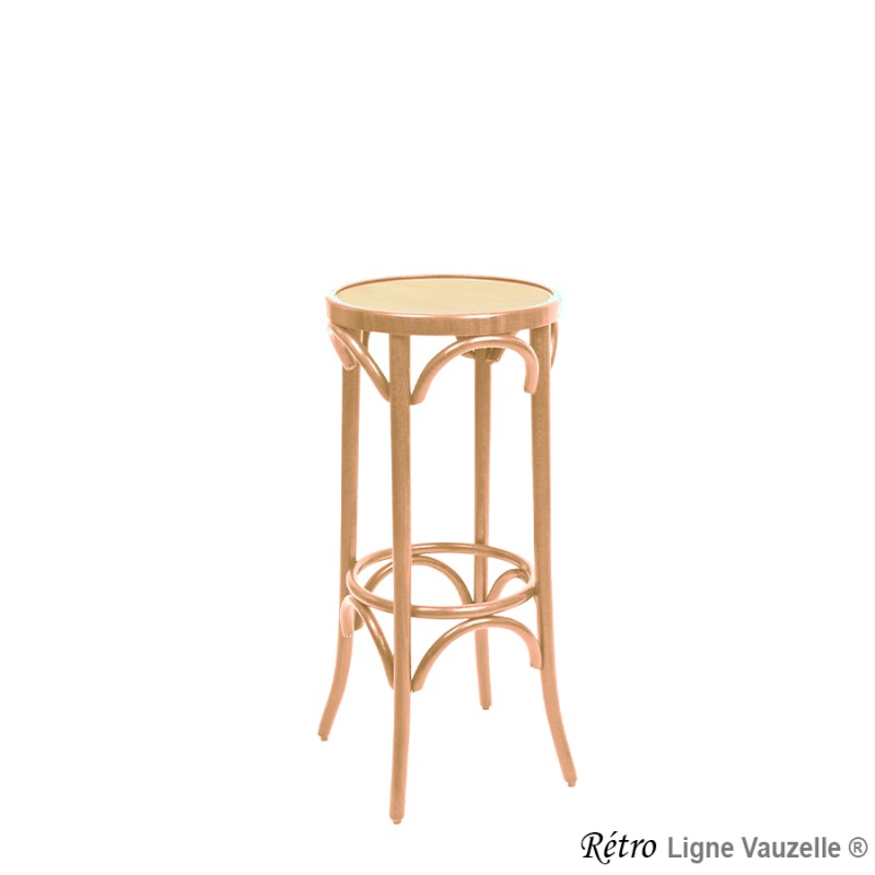 Tabouret RETRO 1943