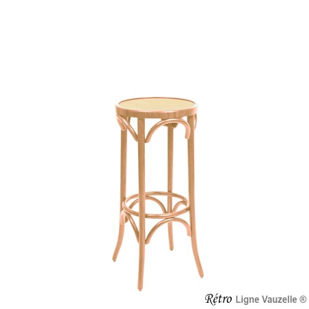 Tabouret RETRO 1943