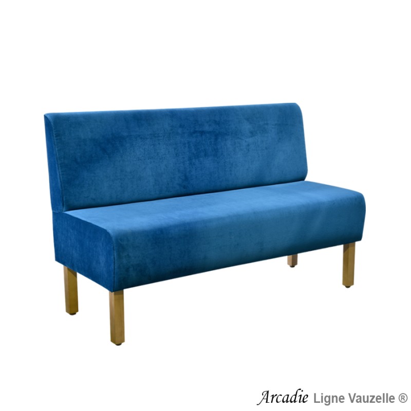 M/L Banquette LIGNE Actua ARCADIE