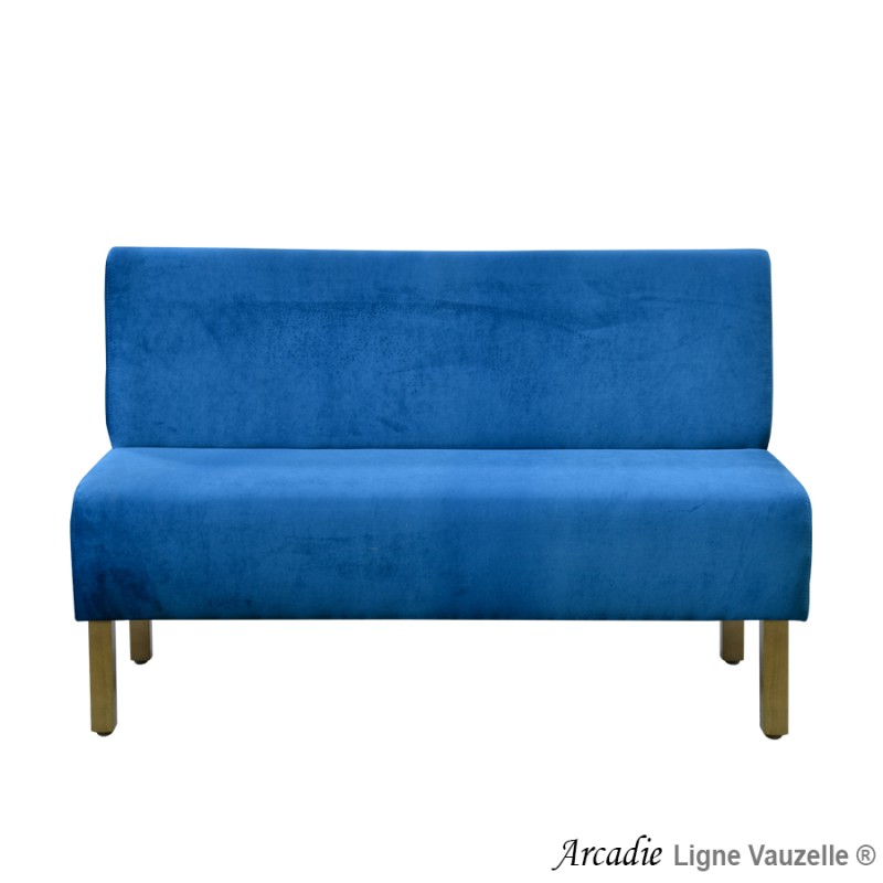 M/L Banquette LIGNE Actua ARCADIE