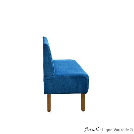 M/L Banquette LIGNE Actua ARCADIE