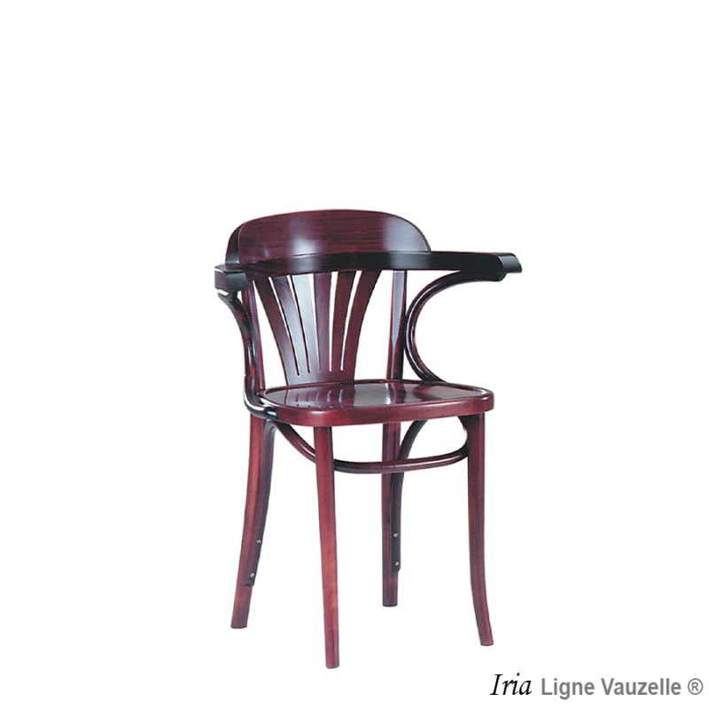 Fauteuil IRIA