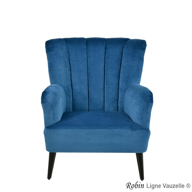 Fauteuil ROBIN
