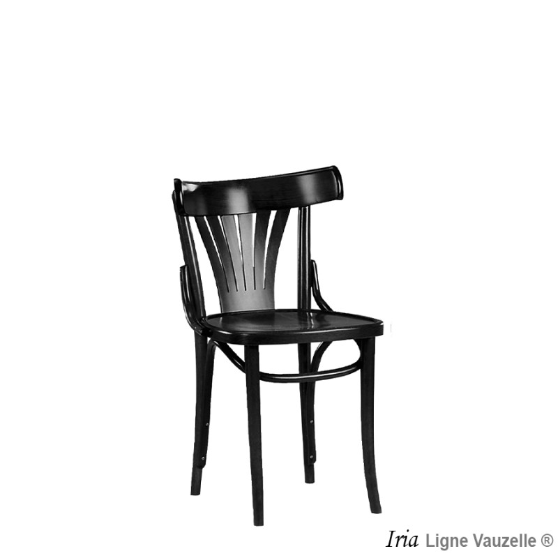 Chaise IRIA