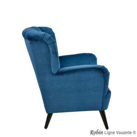 Fauteuil ROBIN