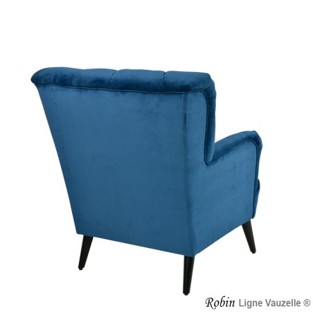 Fauteuil ROBIN