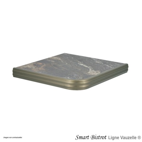 Plateau SMART BISTROT CHAMPAGNE