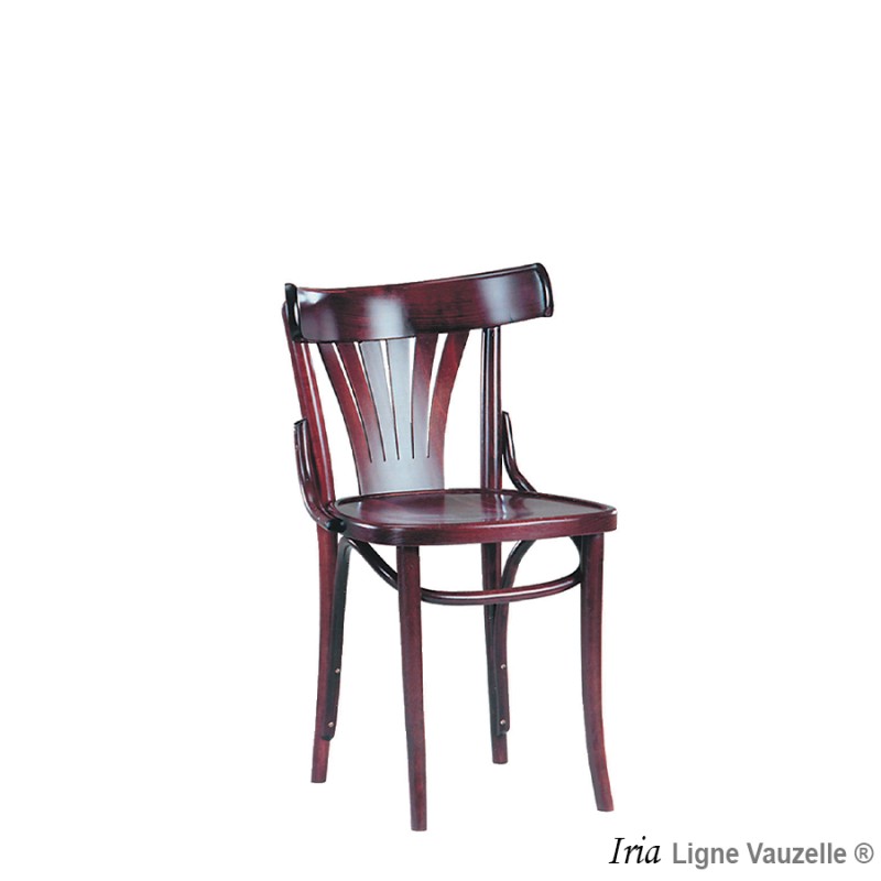 Chaise IRIA