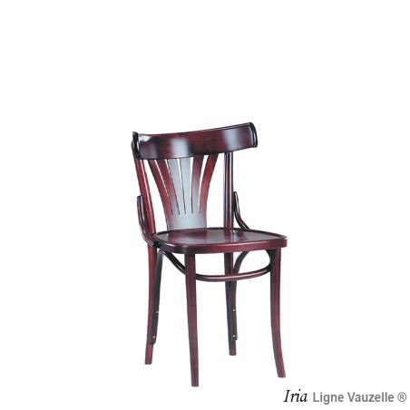 Chaise IRIA