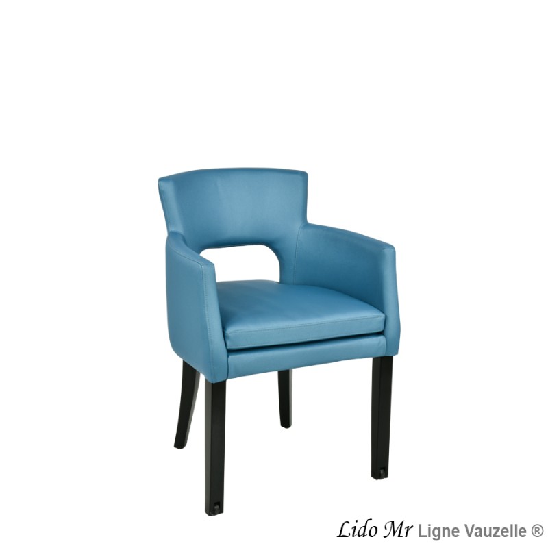 Fauteuil LIDO