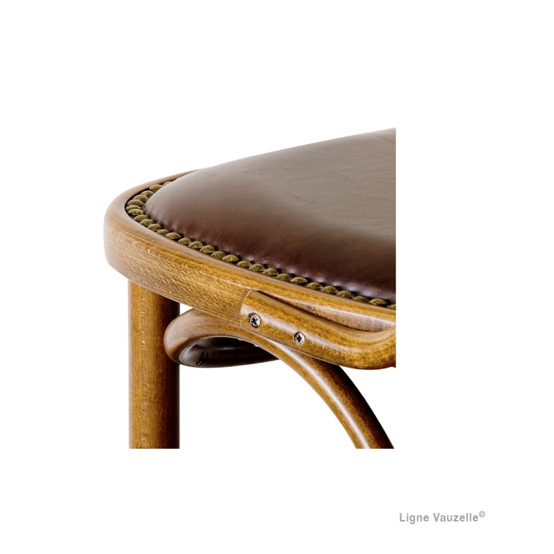 Chaise IRIA