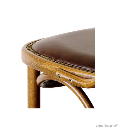 Chaise IRIA