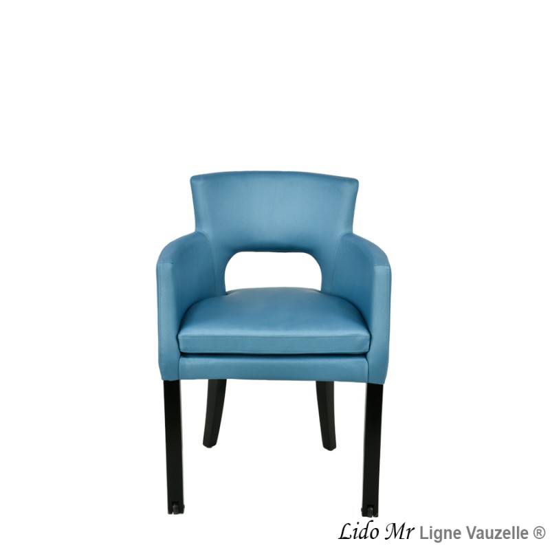 Fauteuil LIDO
