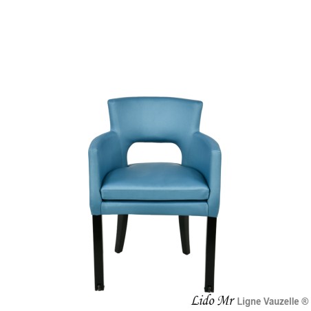 Fauteuil LIDO