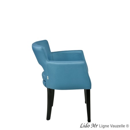 Fauteuil LIDO