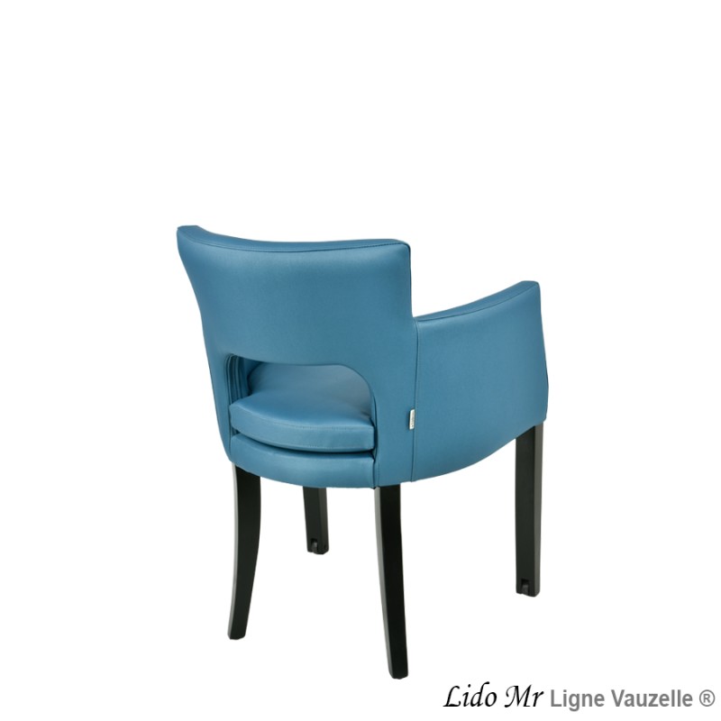 Fauteuil LIDO