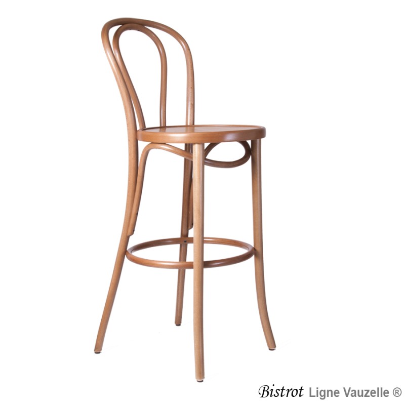 Tabouret BISTROT