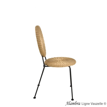 Chaise ALAMBRA