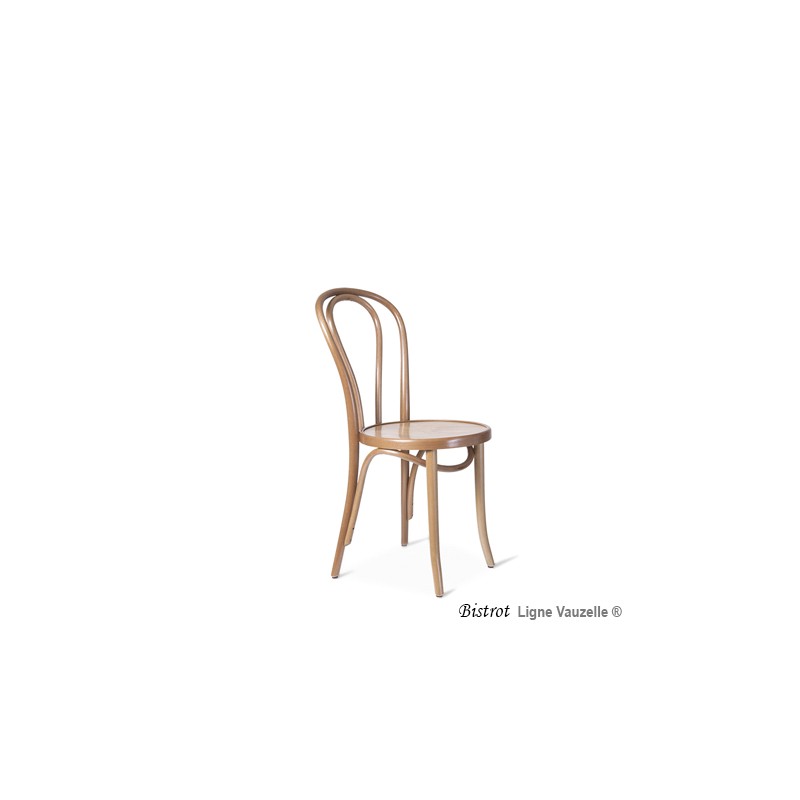 Chaise BISTROT