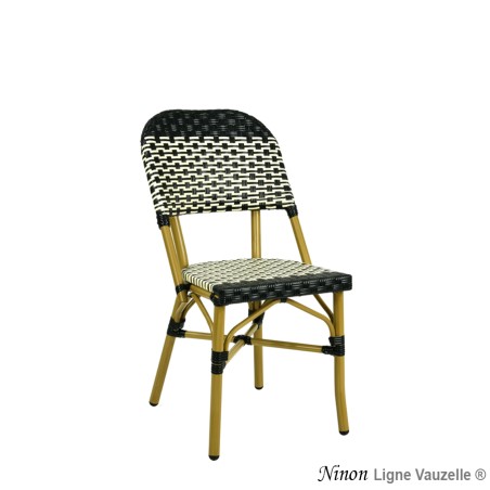 Chaise NINON