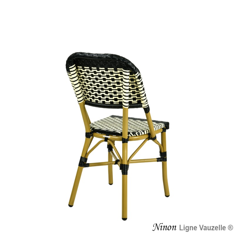 Chaise NINON