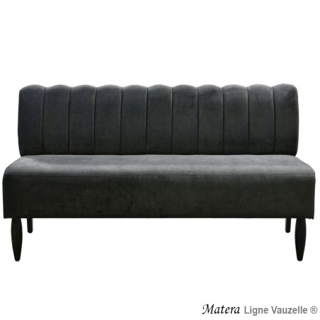 M/L Banquette LIGNE Tradition MATERA