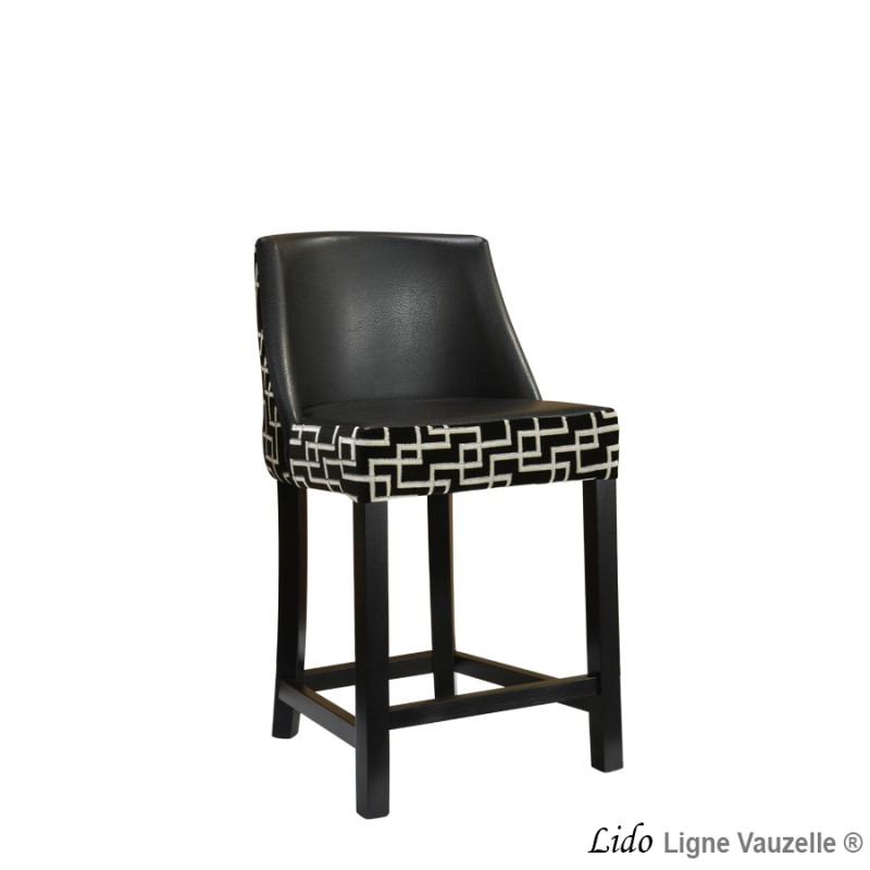 Tabouret LIDO