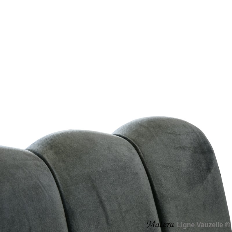 M/L Banquette LIGNE Tradition MATERA