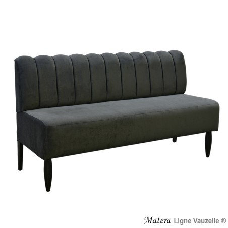 M/L Banquette LIGNE Tradition MATERA
