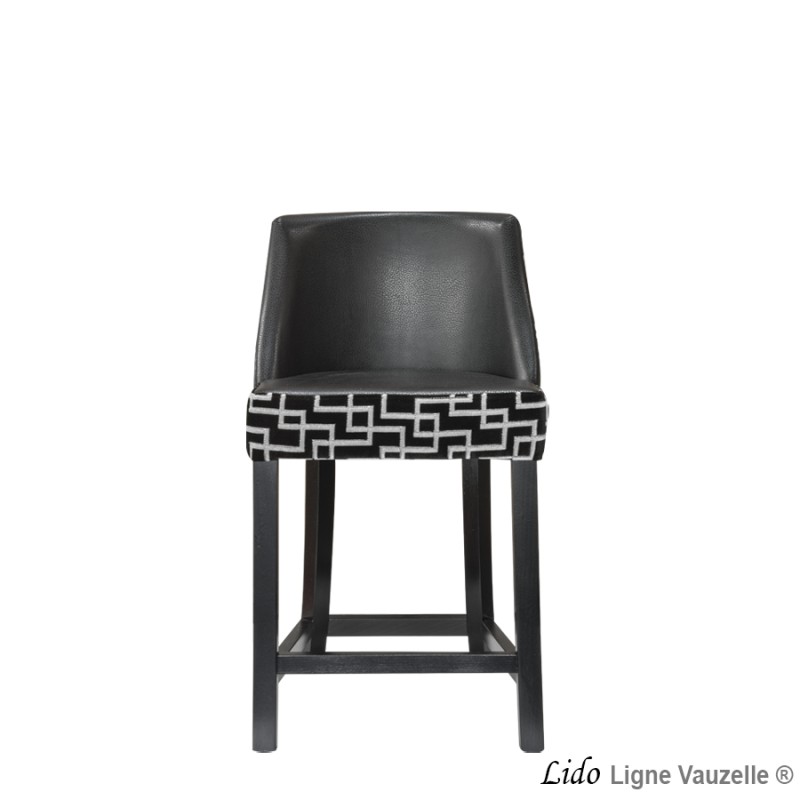 Tabouret LIDO
