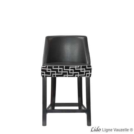 Tabouret LIDO
