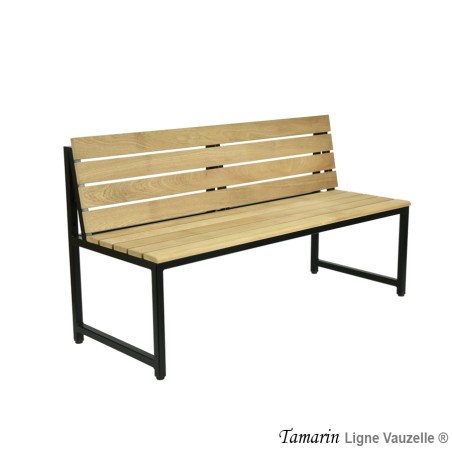 M/L Banquette SIGNATURE TAMARIN