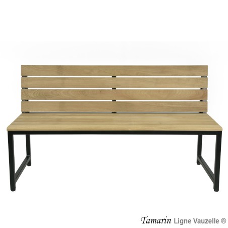 M/L Banquette SIGNATURE TAMARIN