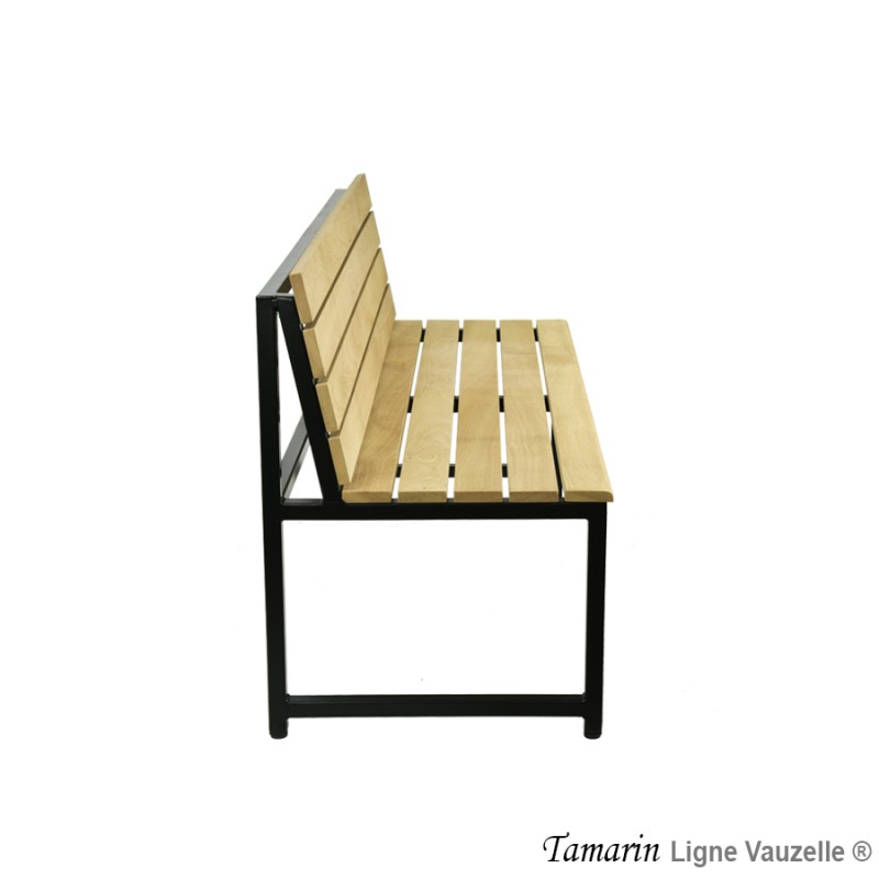 M/L Banquette SIGNATURE TAMARIN